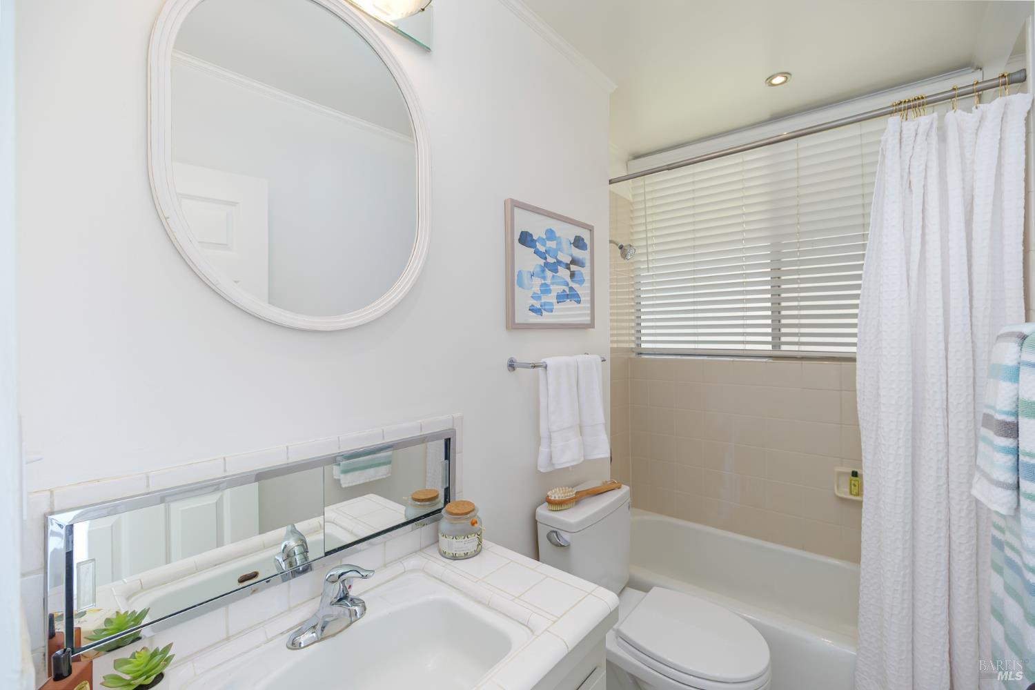 11 Janet Way #9