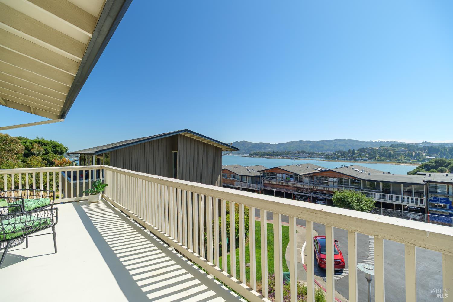 11 Janet Way #9