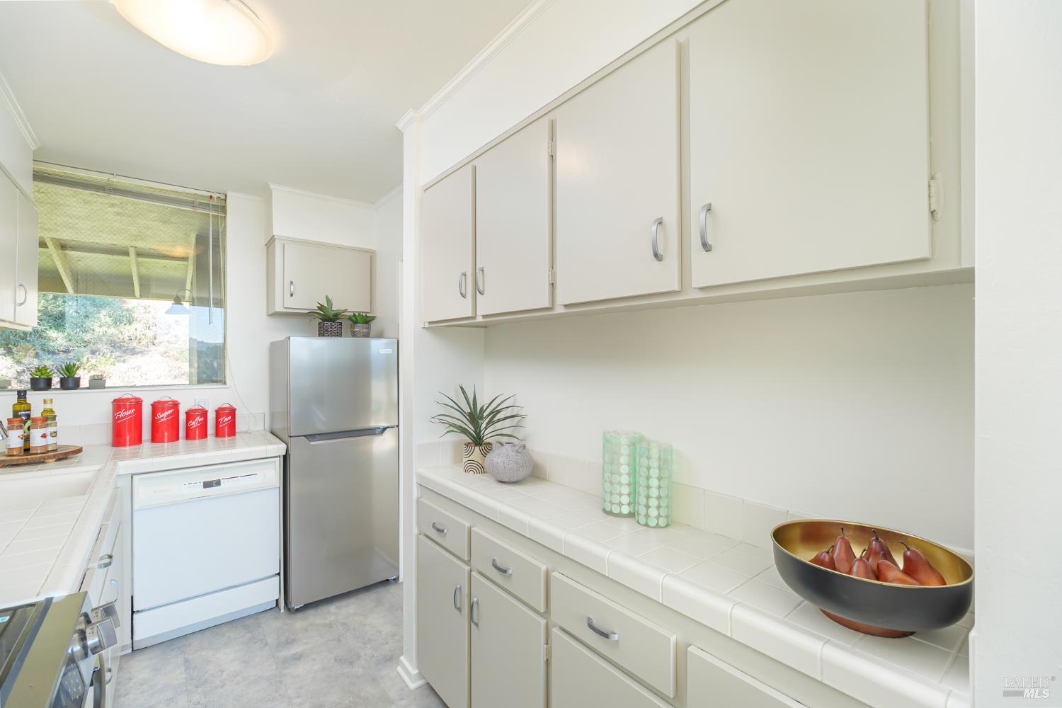 11 Janet Way #9