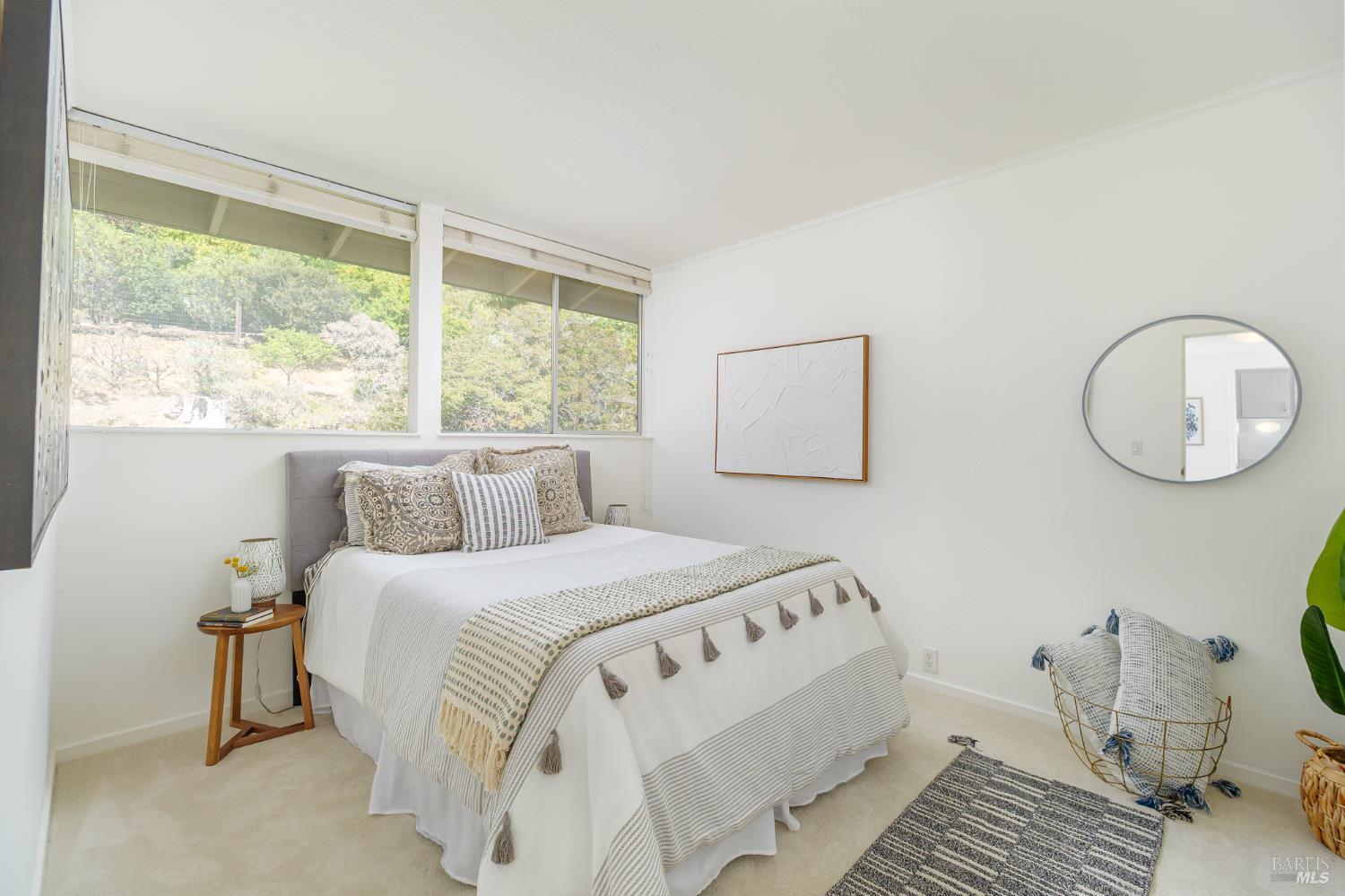 11 Janet Way #9