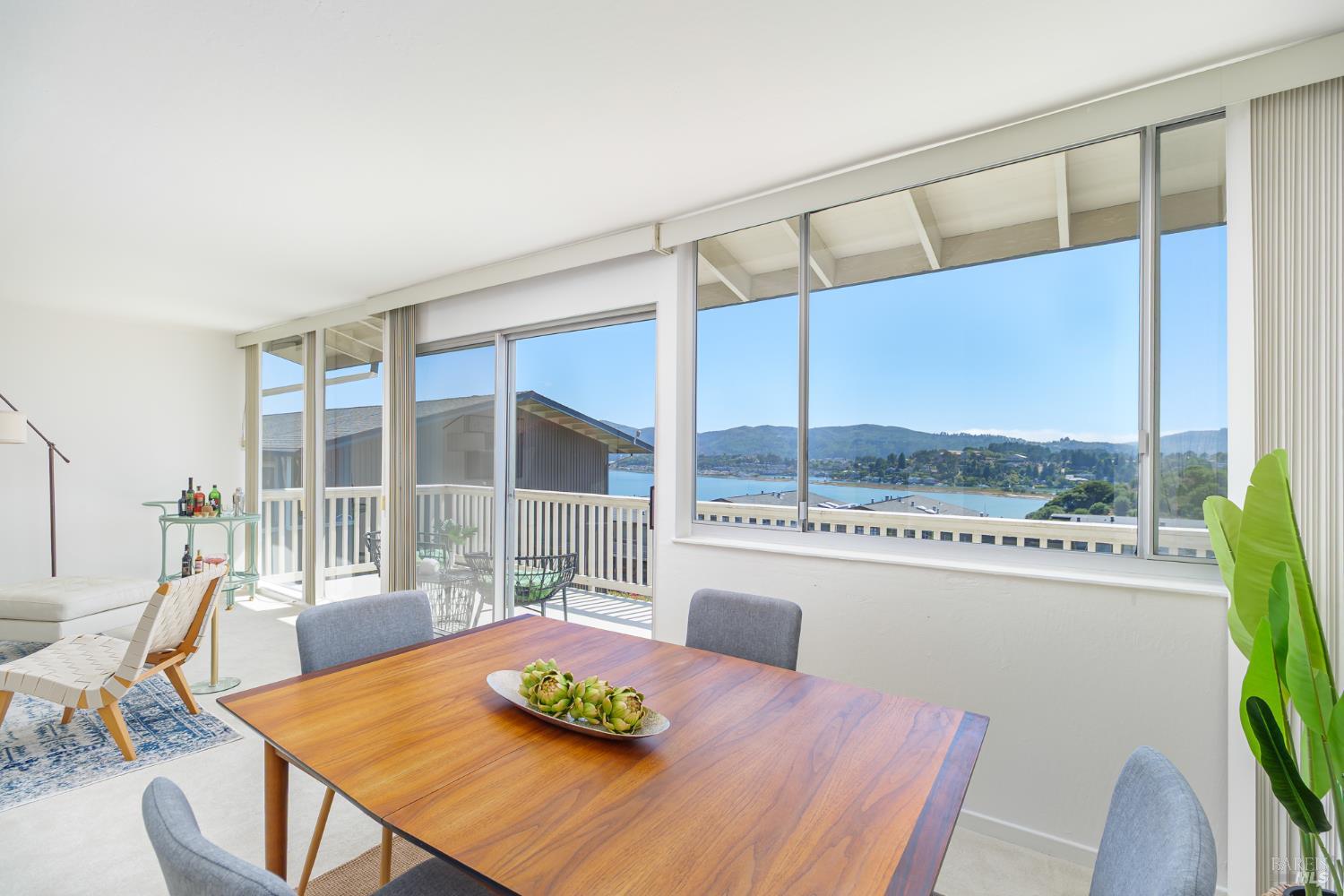 11 Janet Way #9