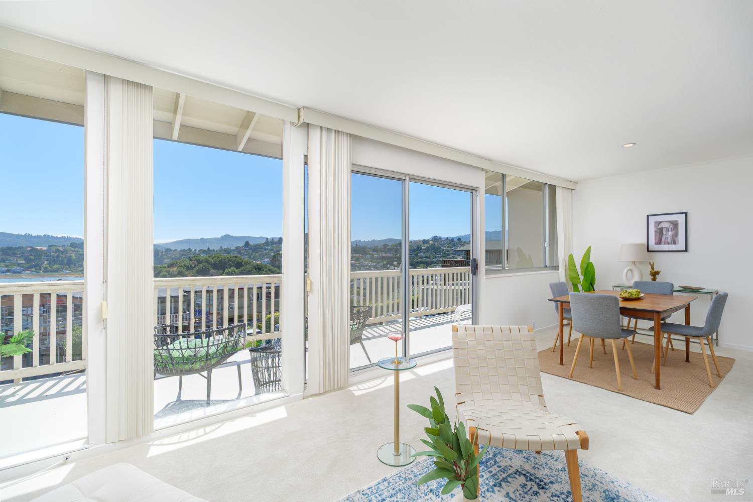11 Janet Way #9