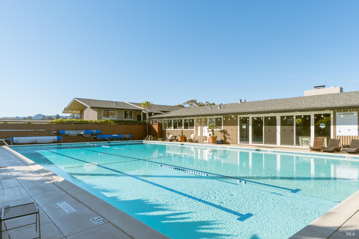 11 Janet Way #9