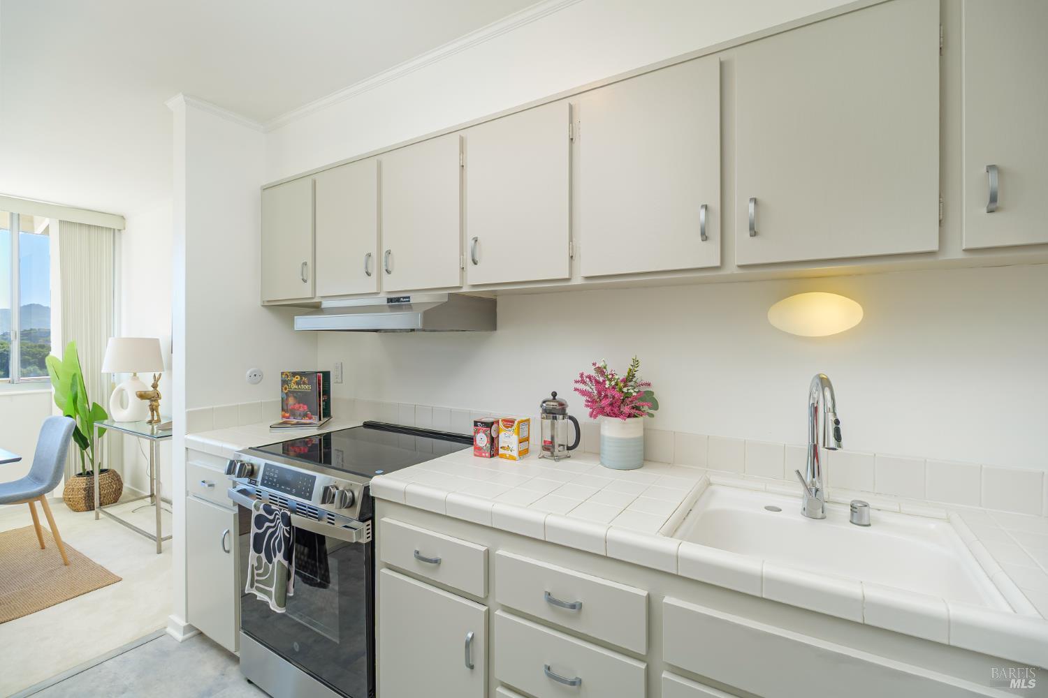 11 Janet Way #9