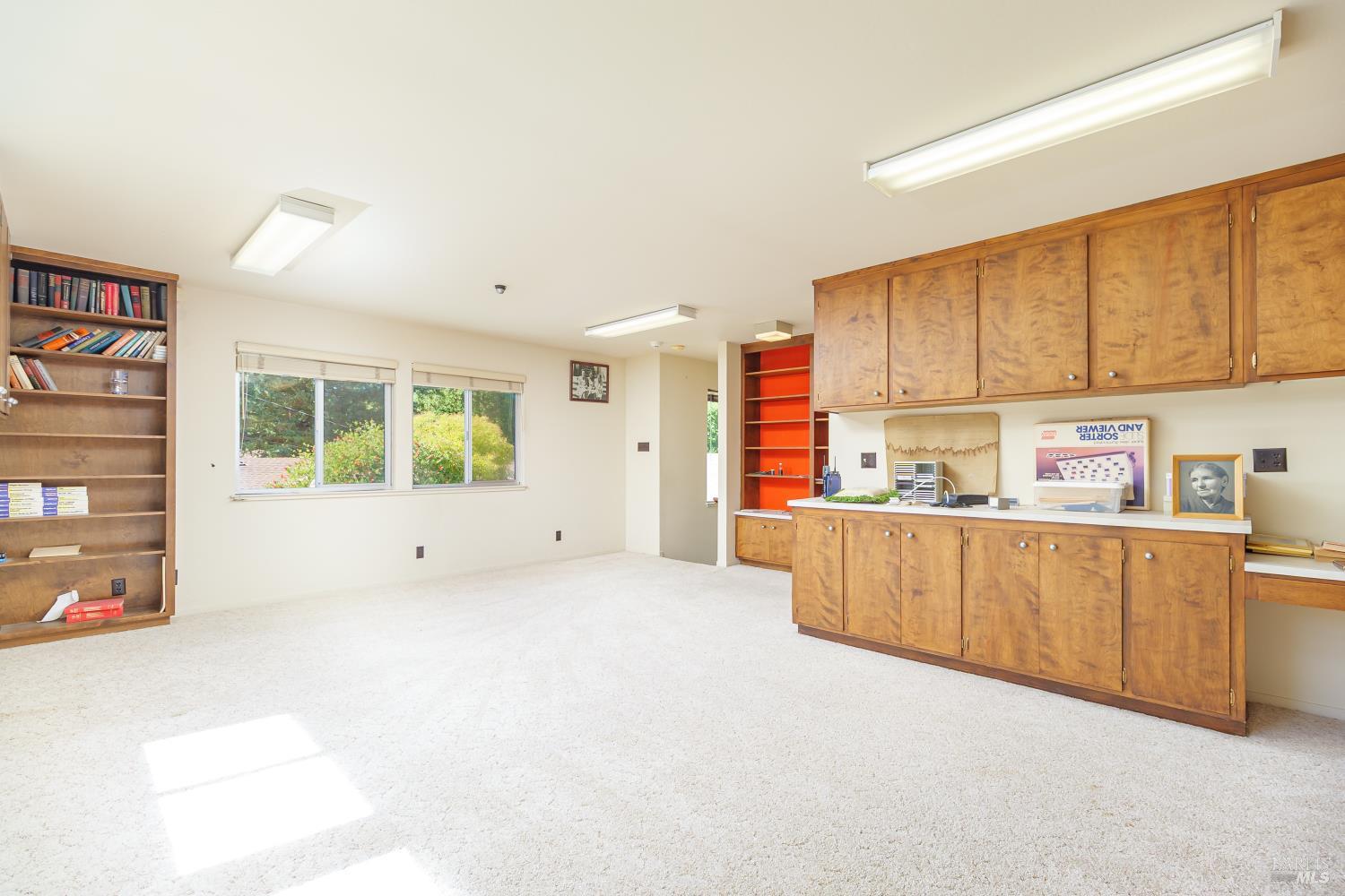 432 Calle De La Mesa