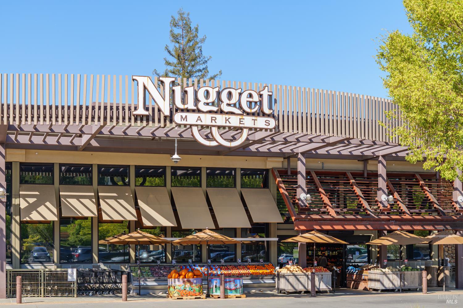 432 Calle De La Mesa