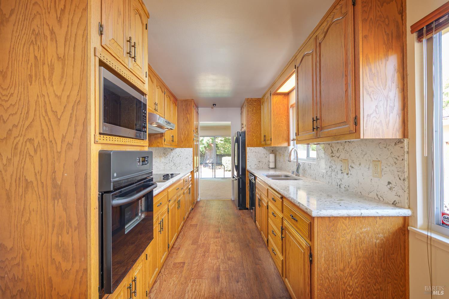 432 Calle De La Mesa