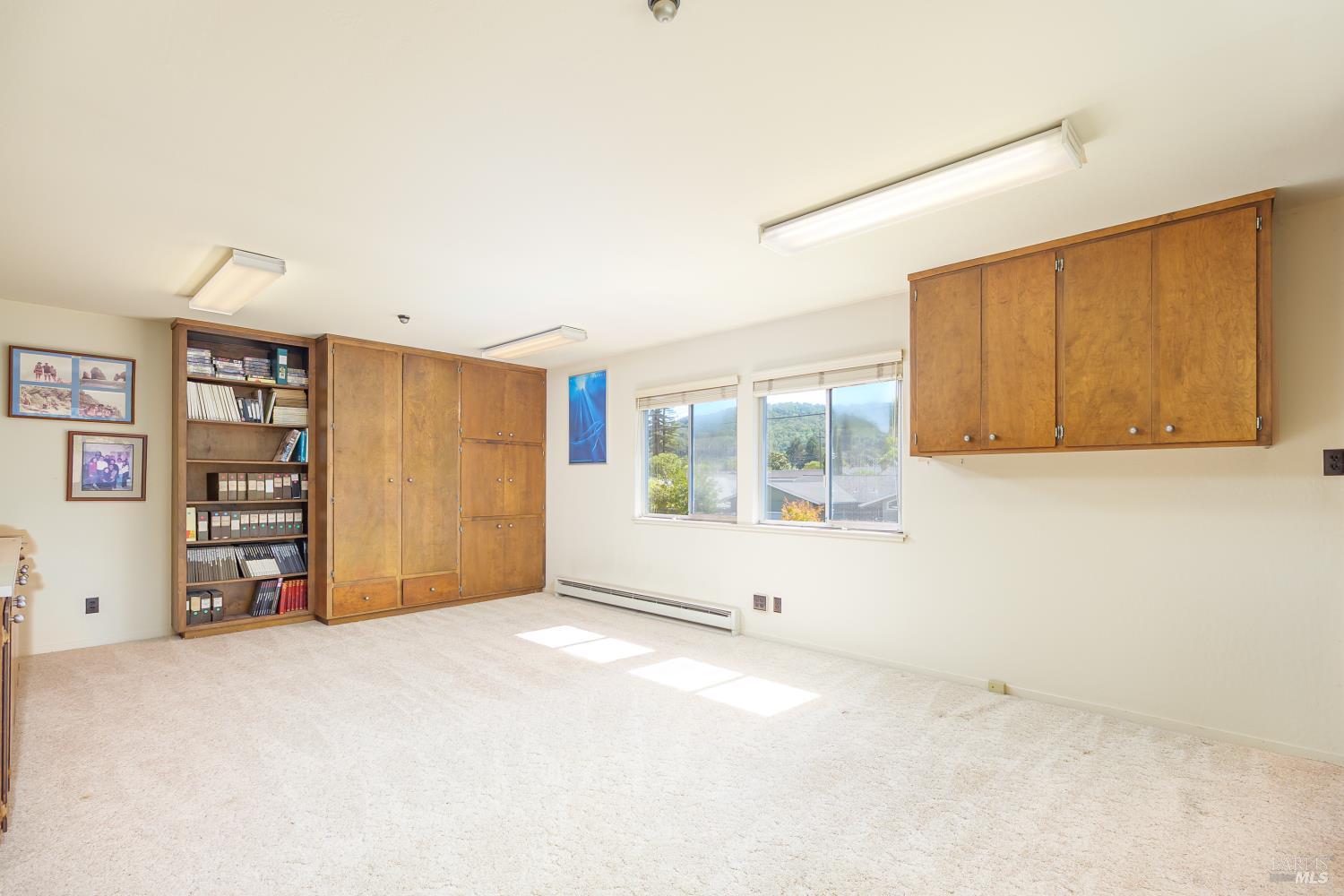 432 Calle De La Mesa