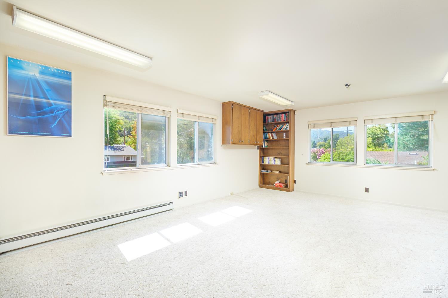 432 Calle De La Mesa