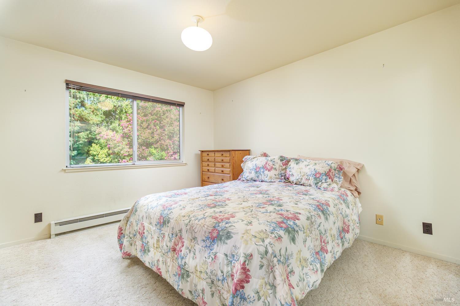 432 Calle De La Mesa