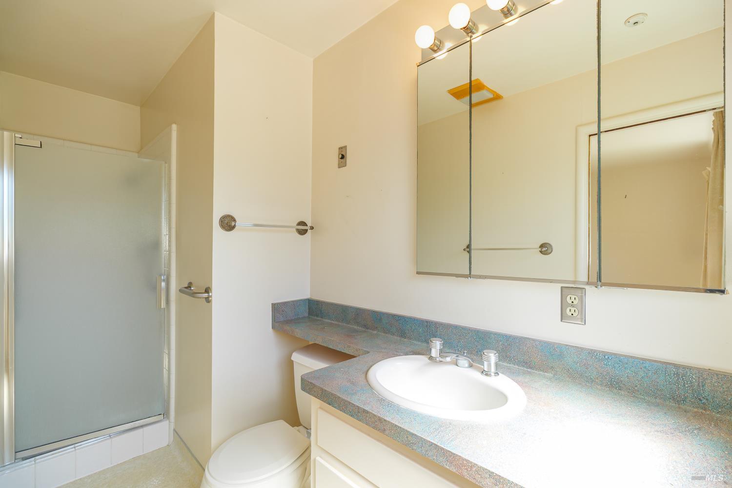 432 Calle De La Mesa