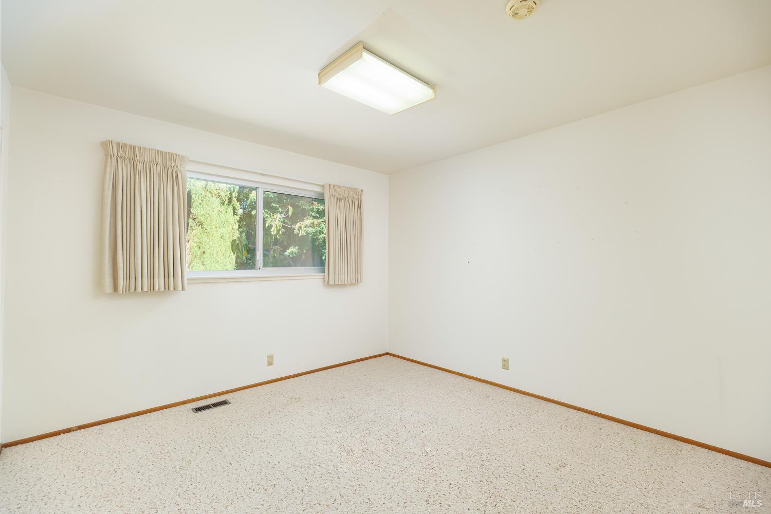 432 Calle De La Mesa