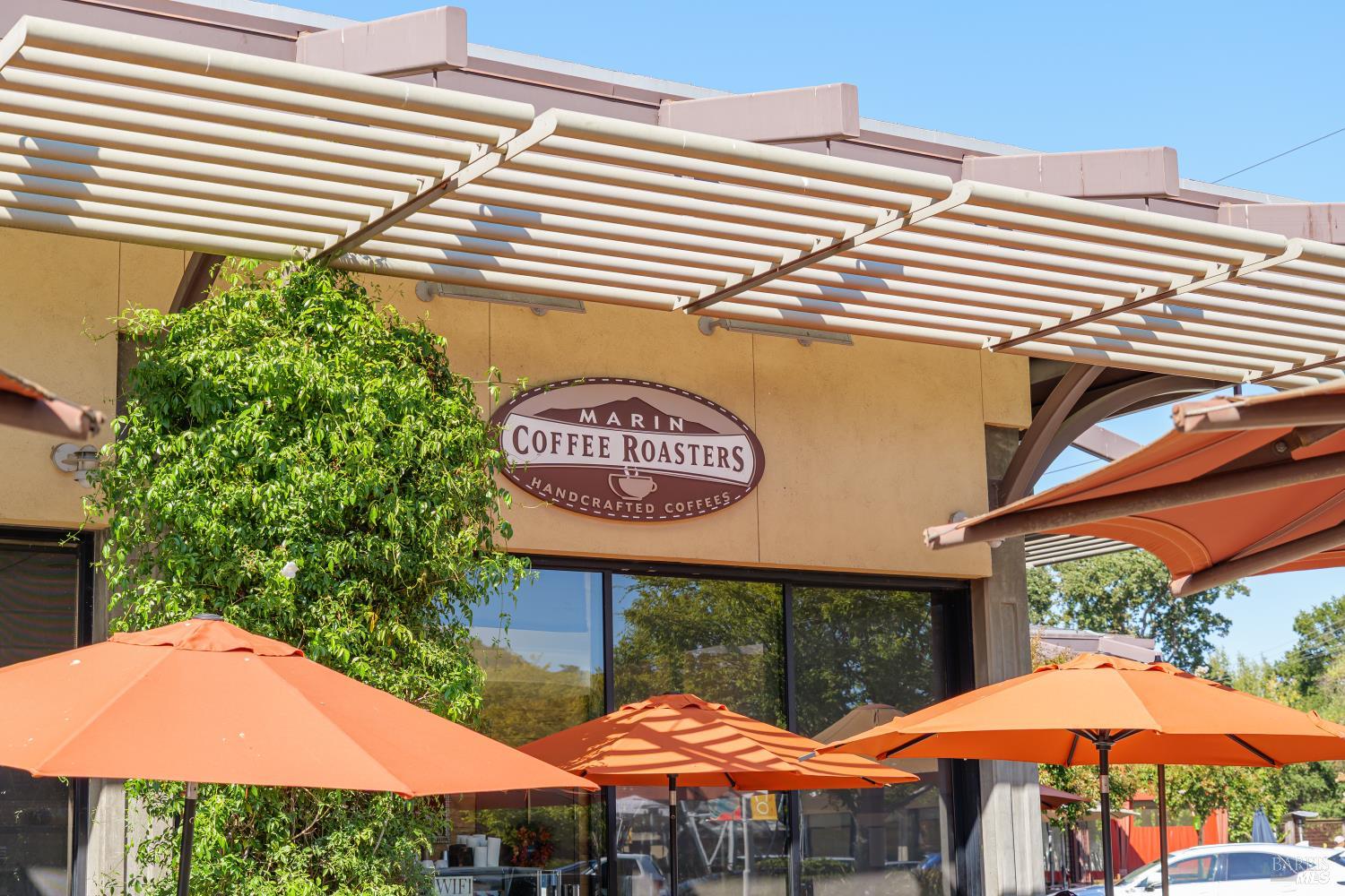 432 Calle De La Mesa