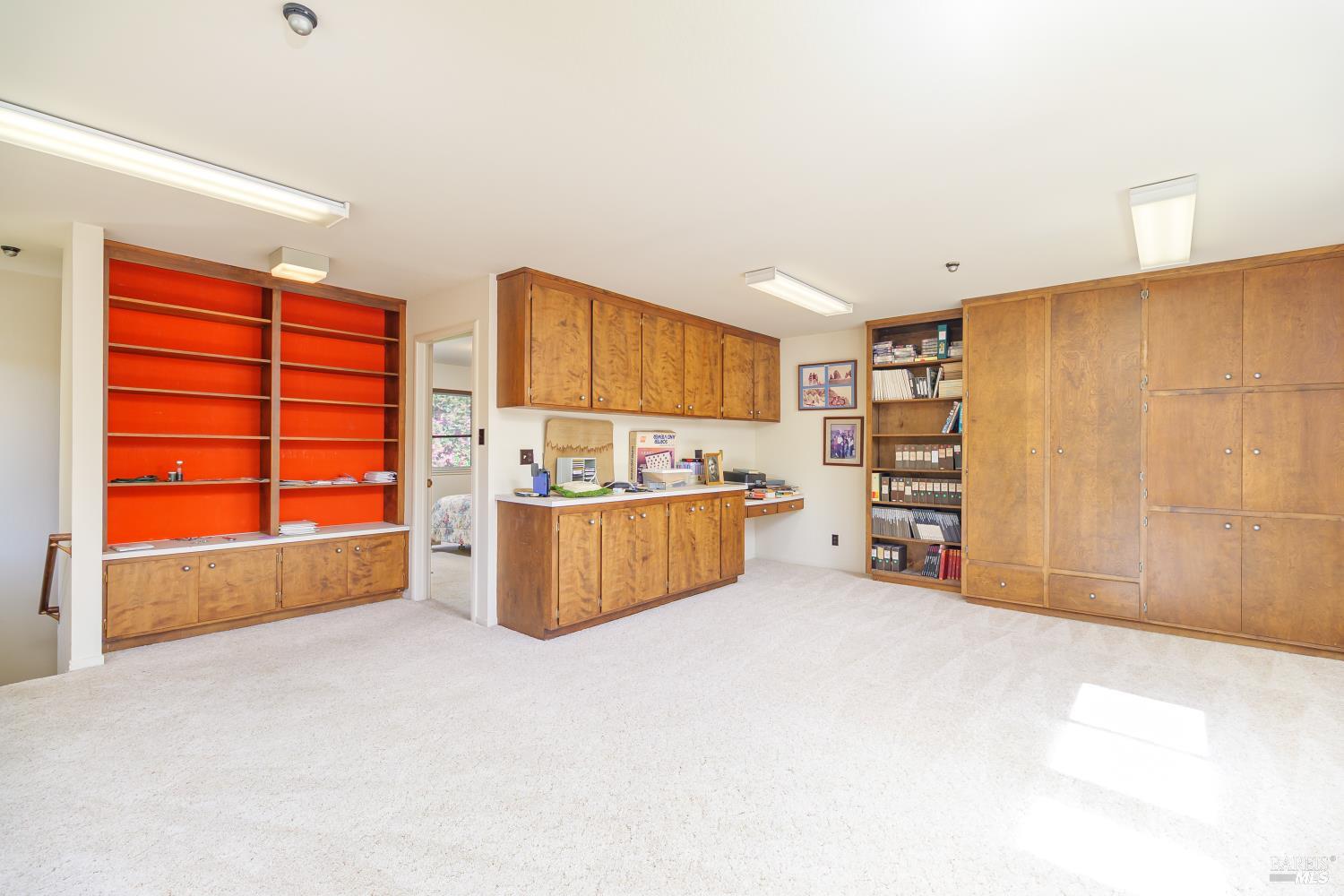432 Calle De La Mesa