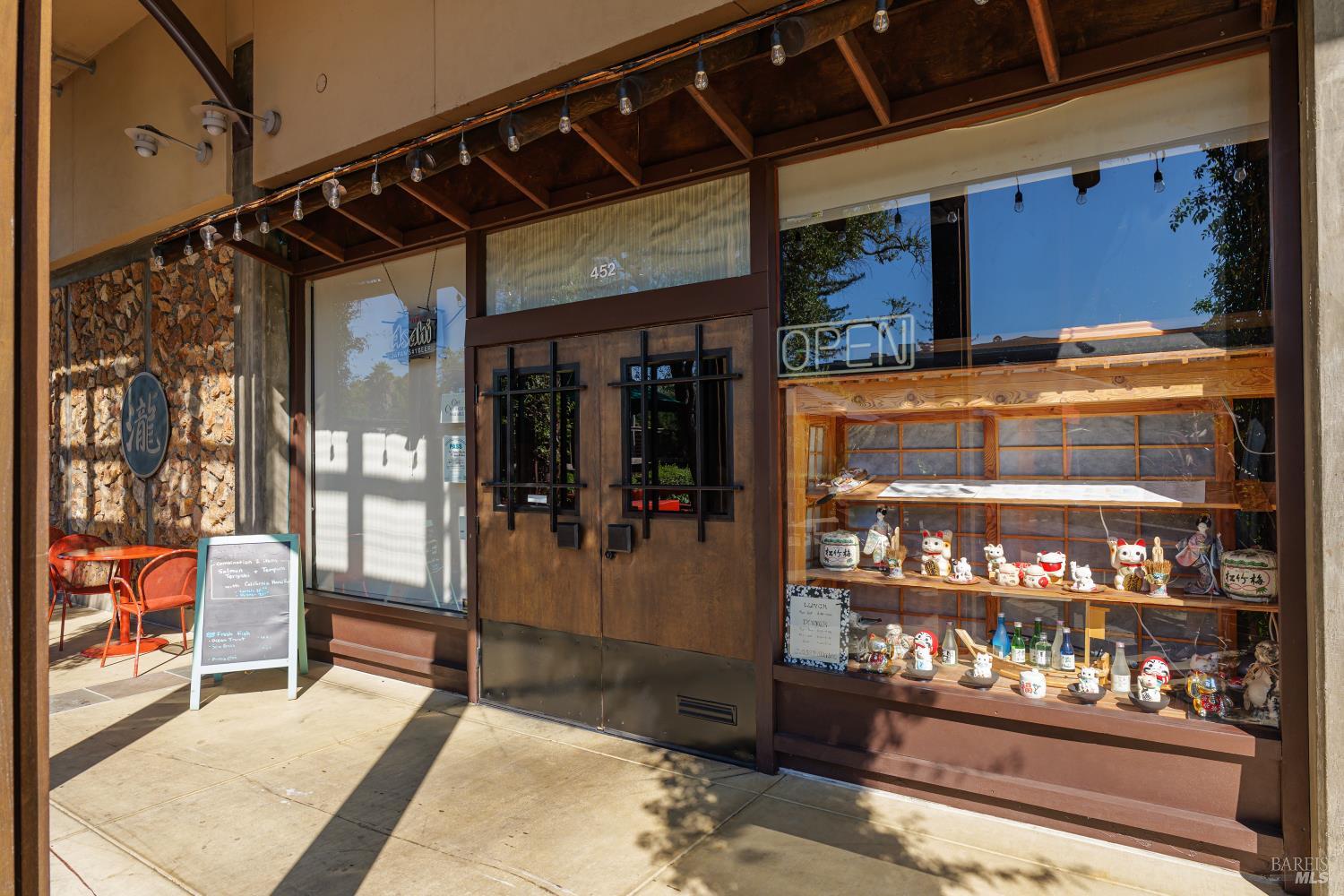 432 Calle De La Mesa