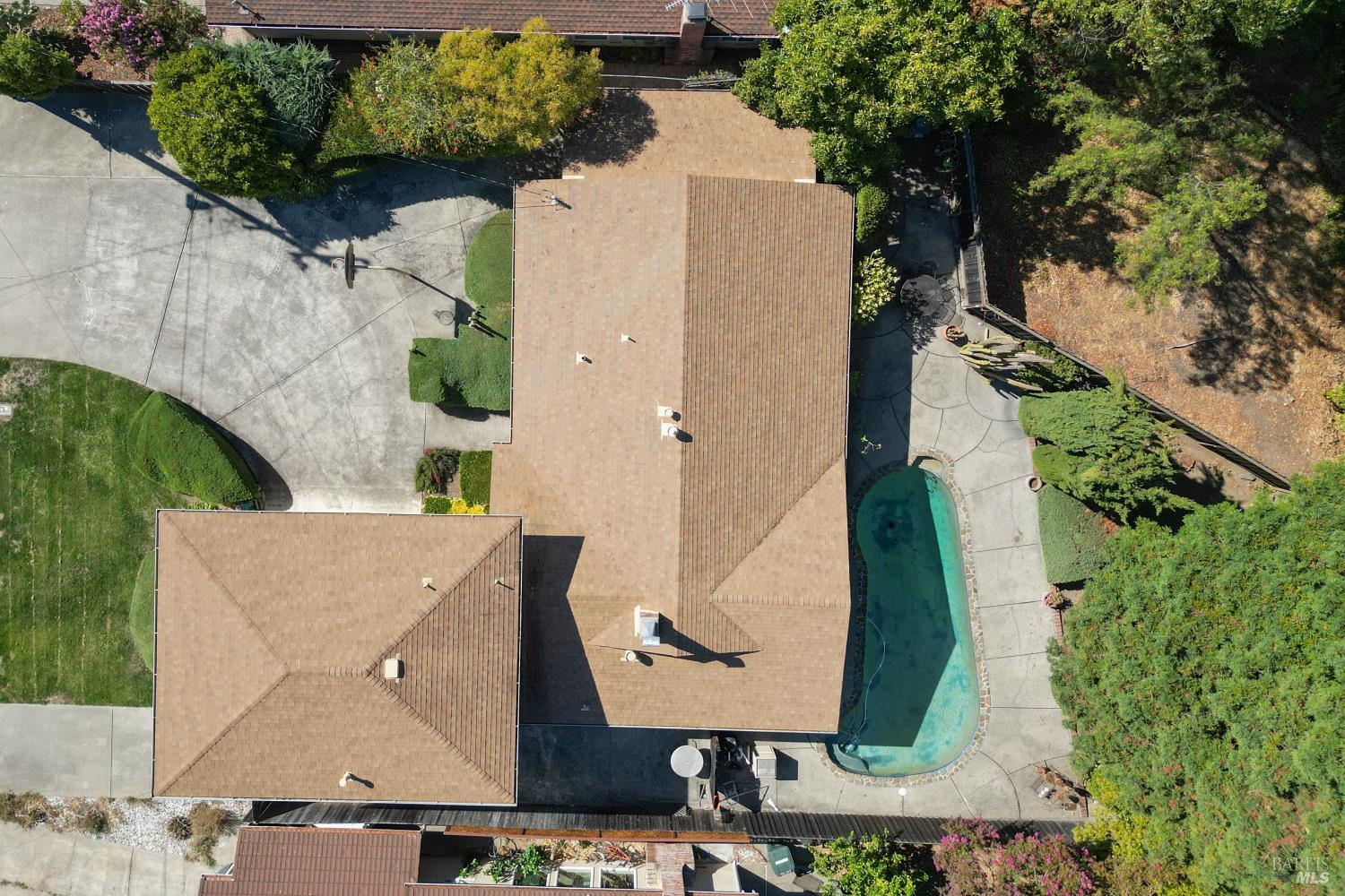 432 Calle De La Mesa