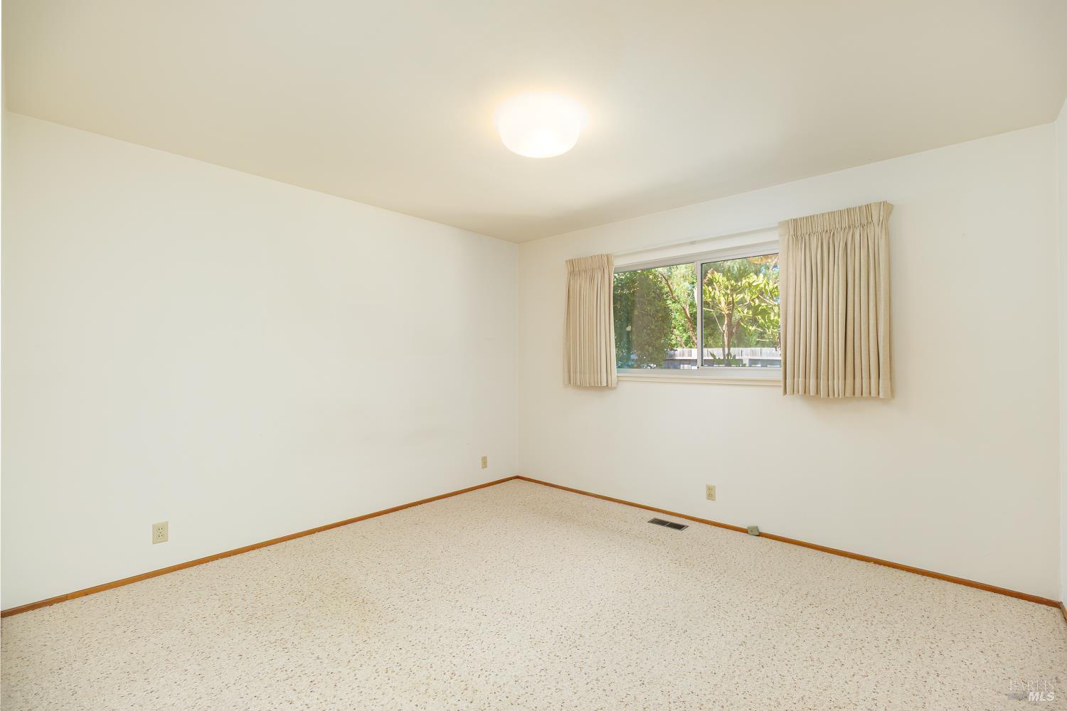 432 Calle De La Mesa