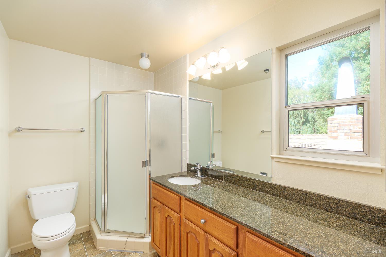 432 Calle De La Mesa