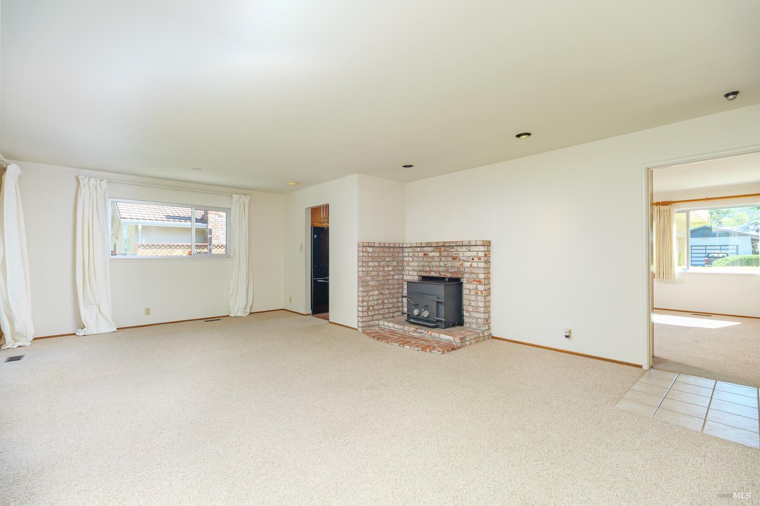 432 Calle De La Mesa