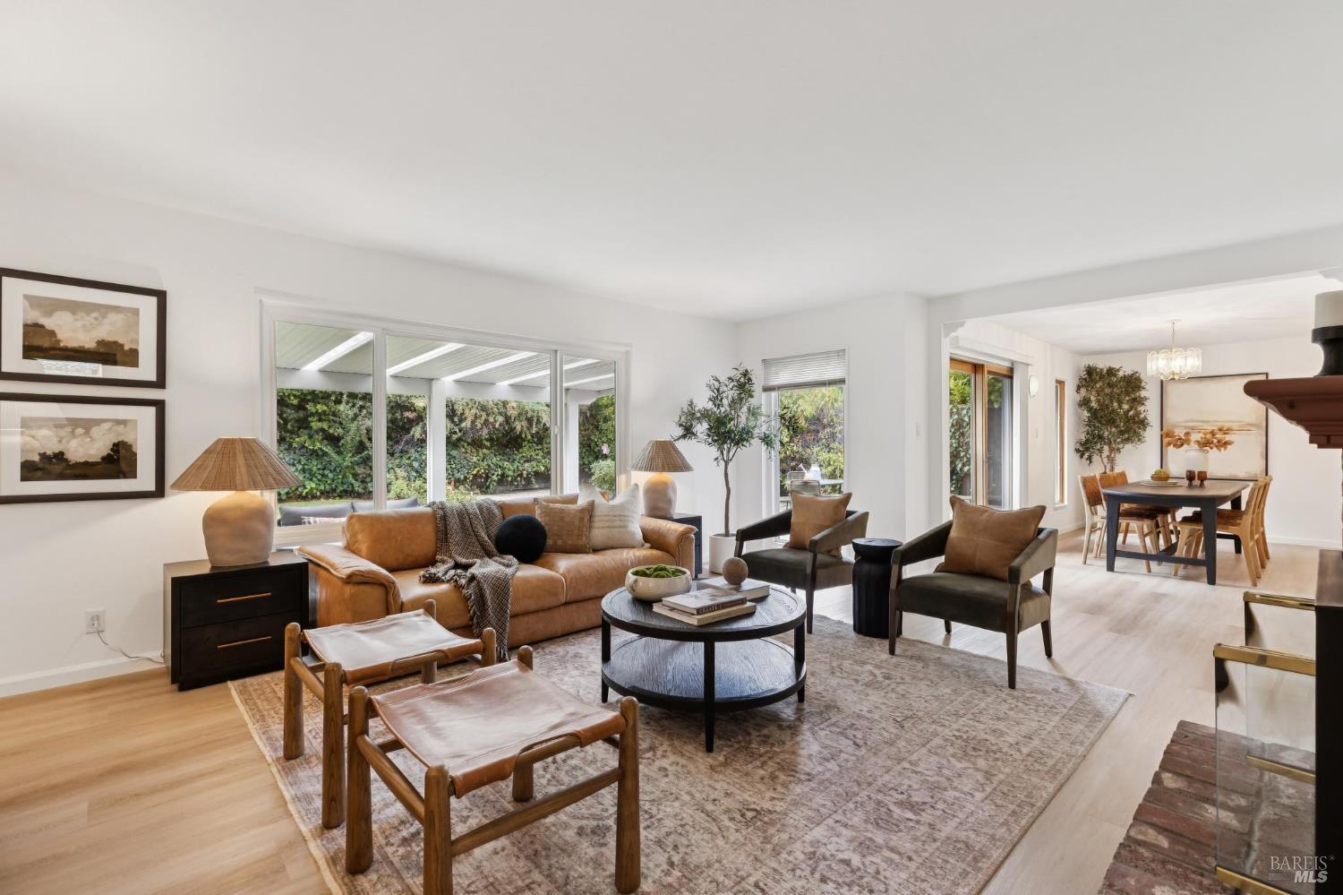 487 Alameda Del Prado