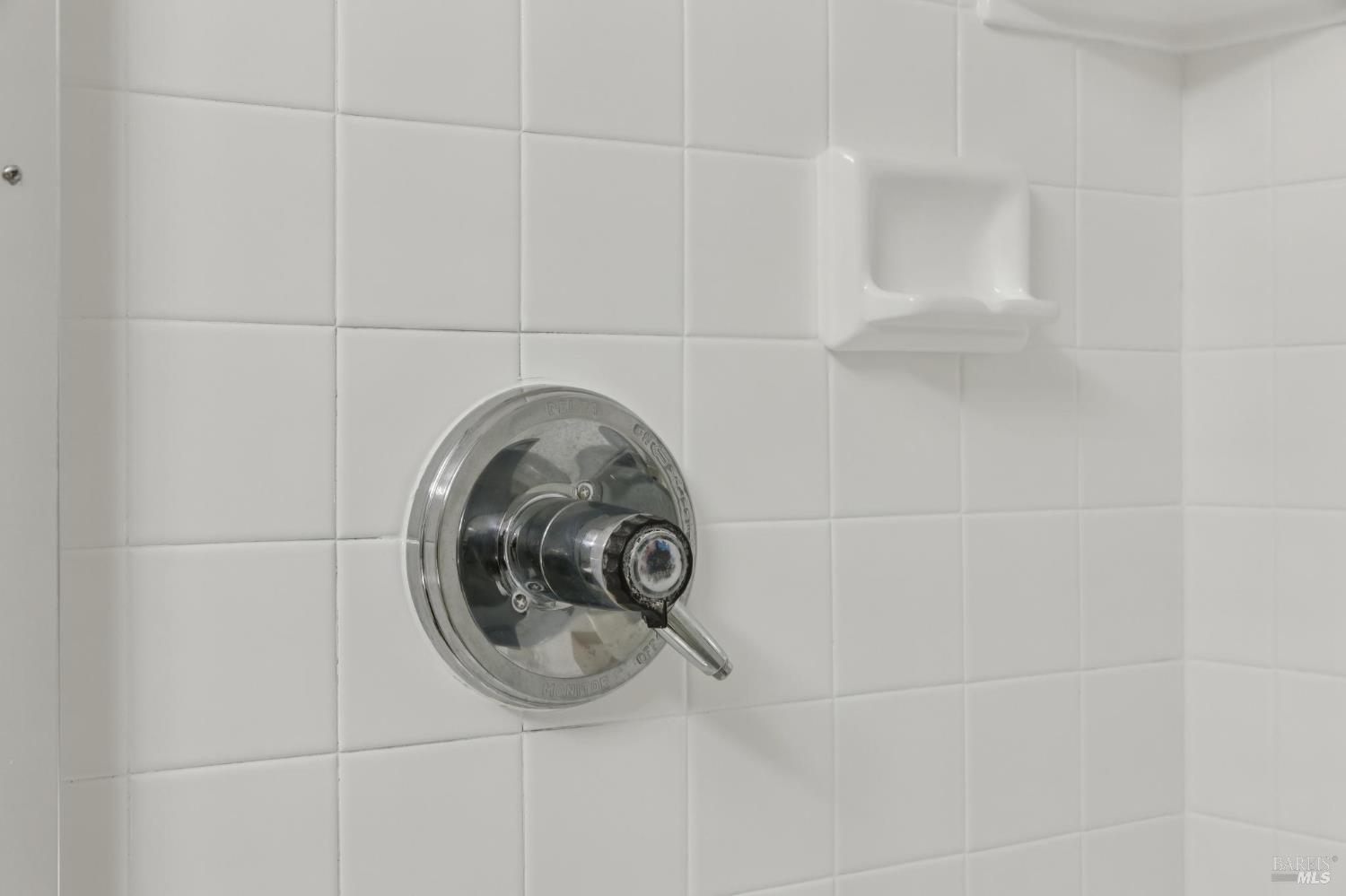 487 Alameda Del Prado