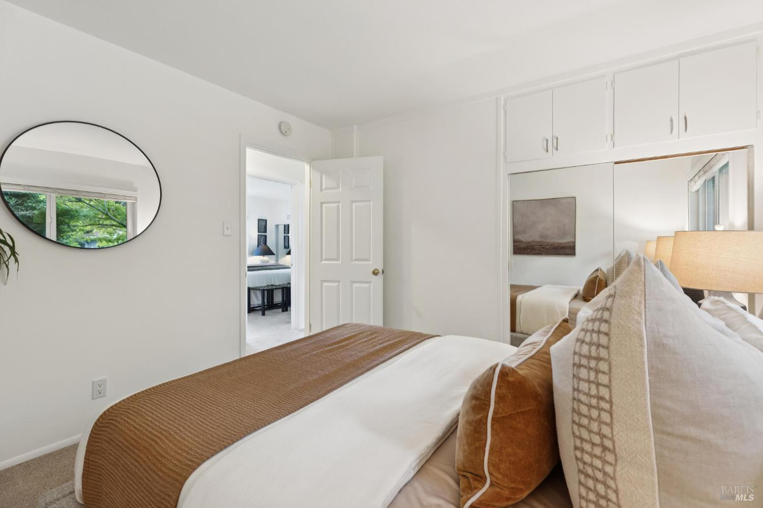 487 Alameda Del Prado