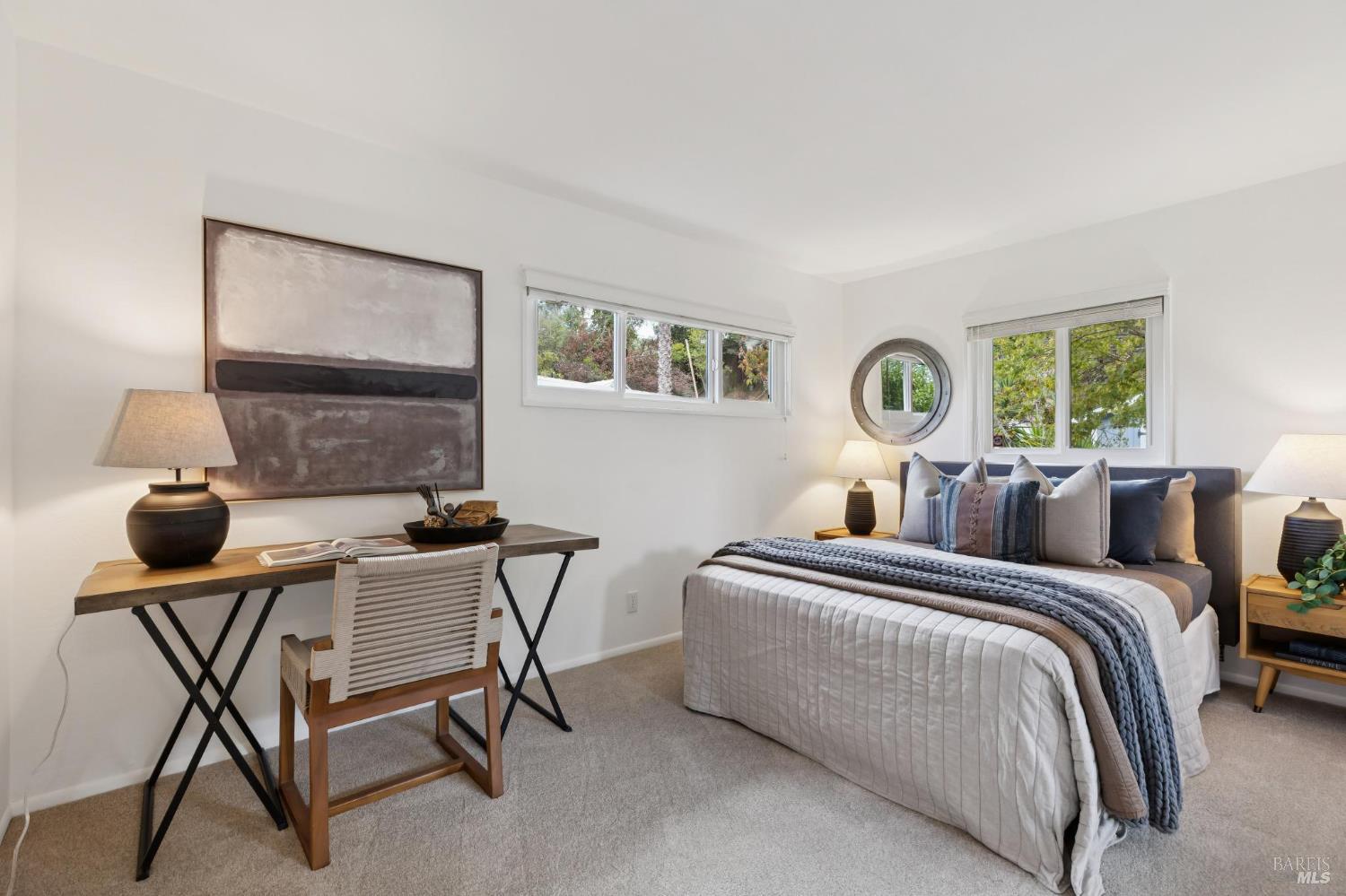 487 Alameda Del Prado