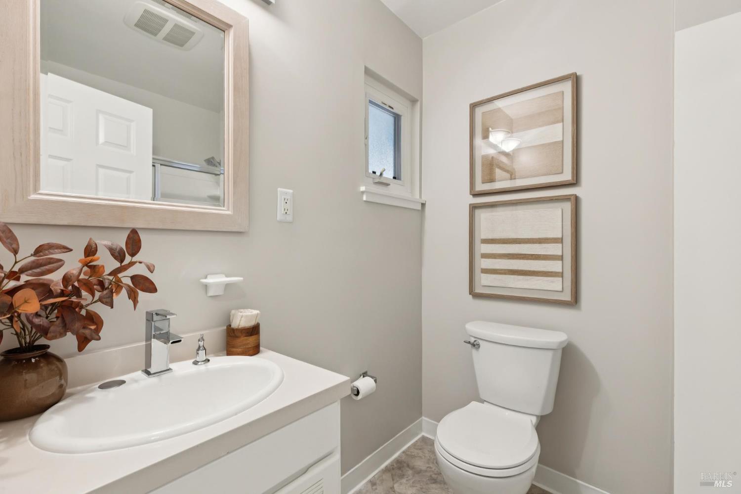 487 Alameda Del Prado