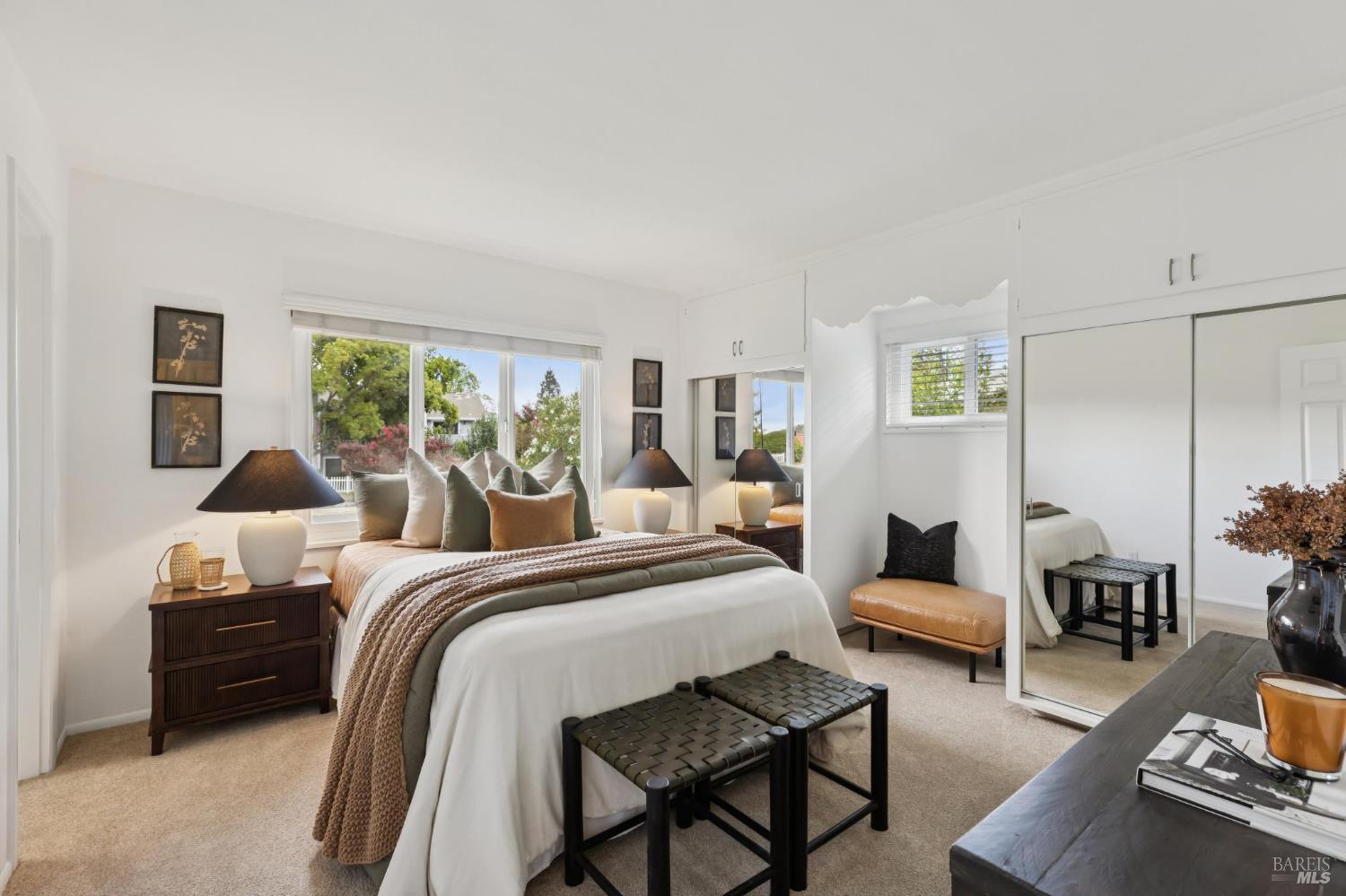 487 Alameda Del Prado