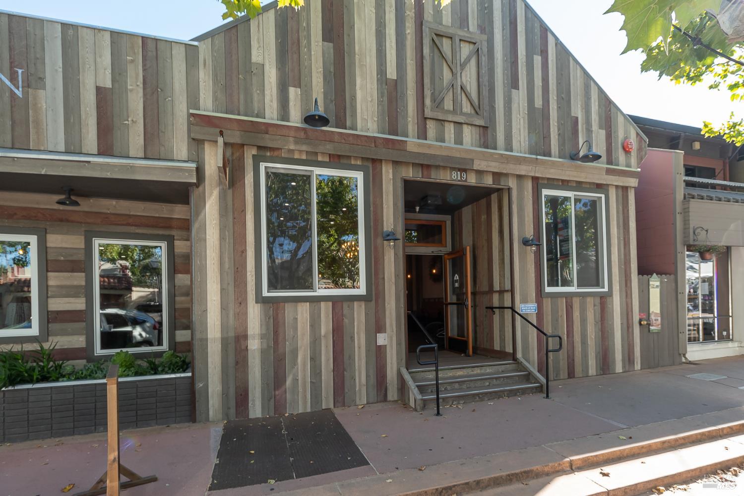 1544 Center Road Unit: #91