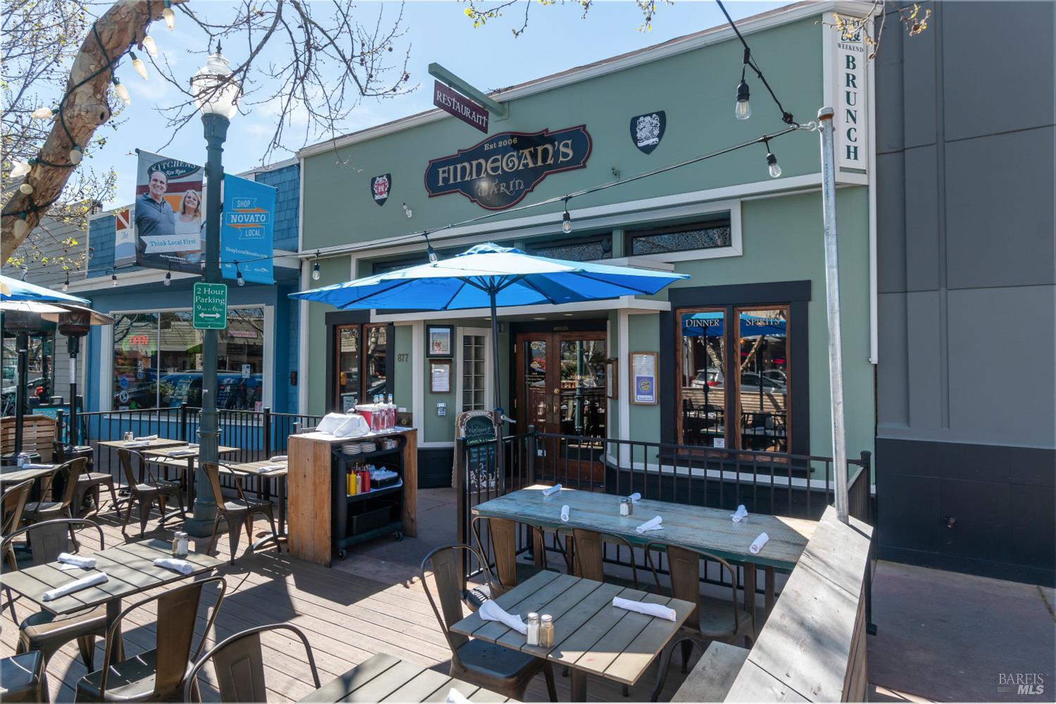 1544 Center Road Unit: #91