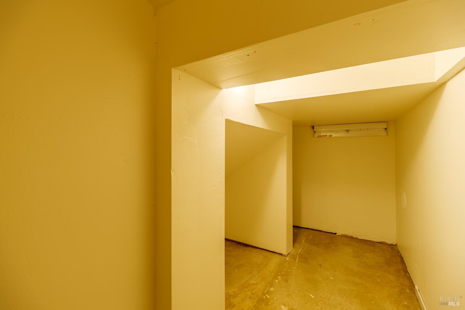 1544 Center Road Unit: #91