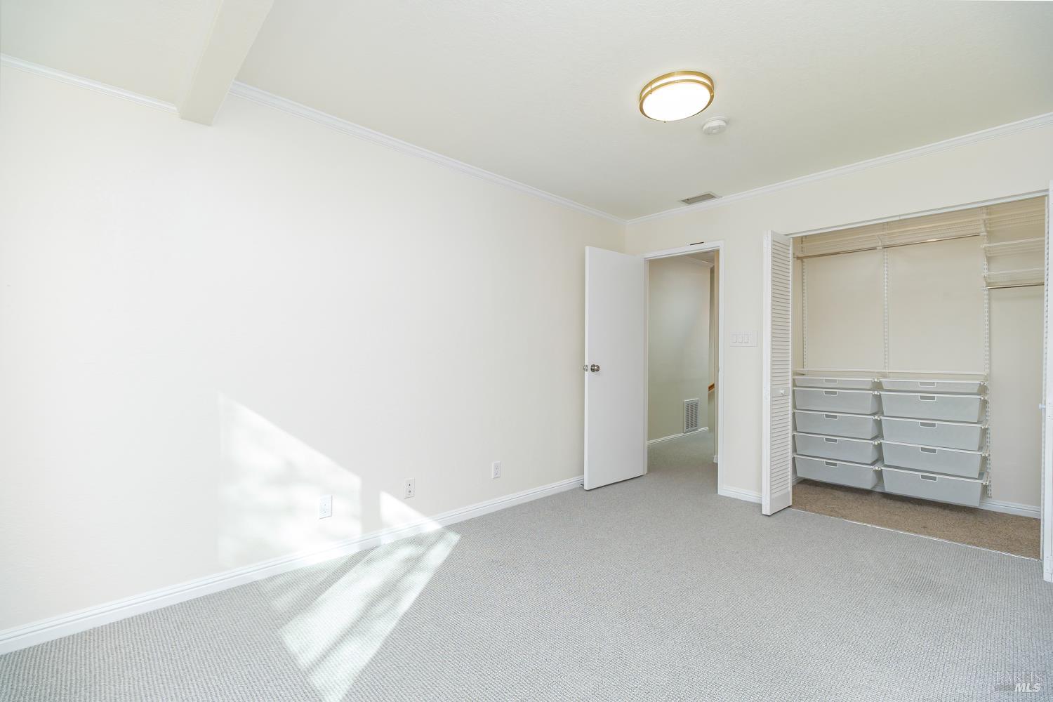 1544 Center Road Unit: #91