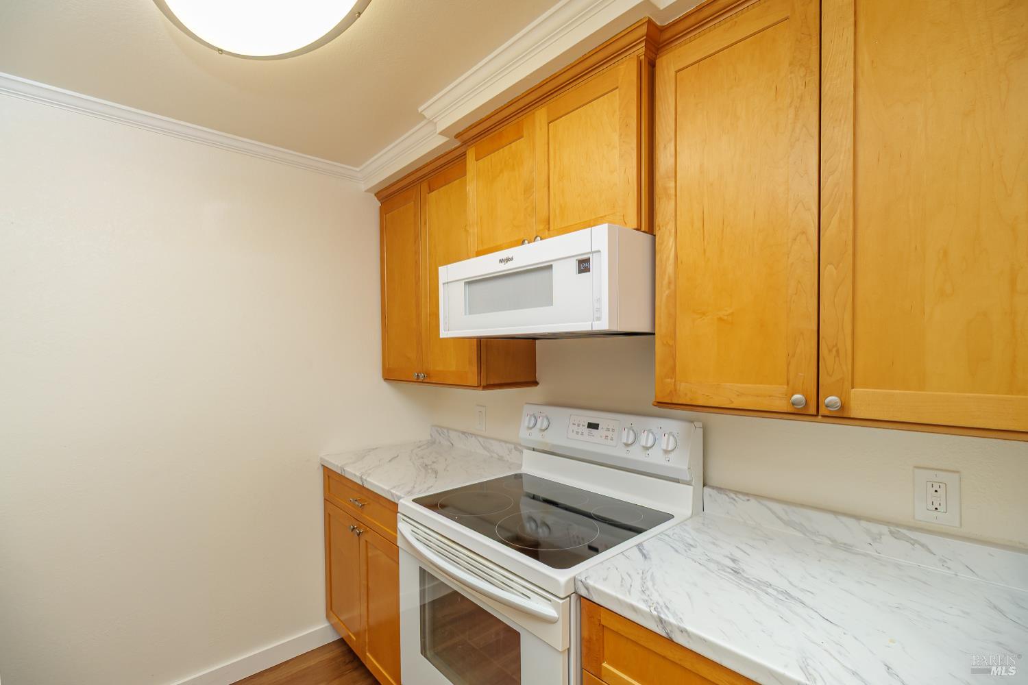 1544 Center Road Unit: #91