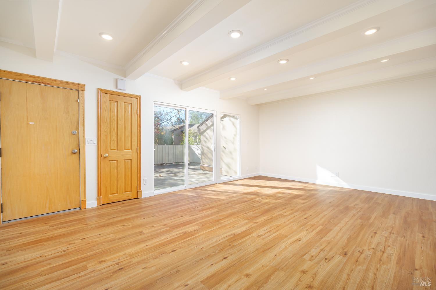 1544 Center Road Unit: #91