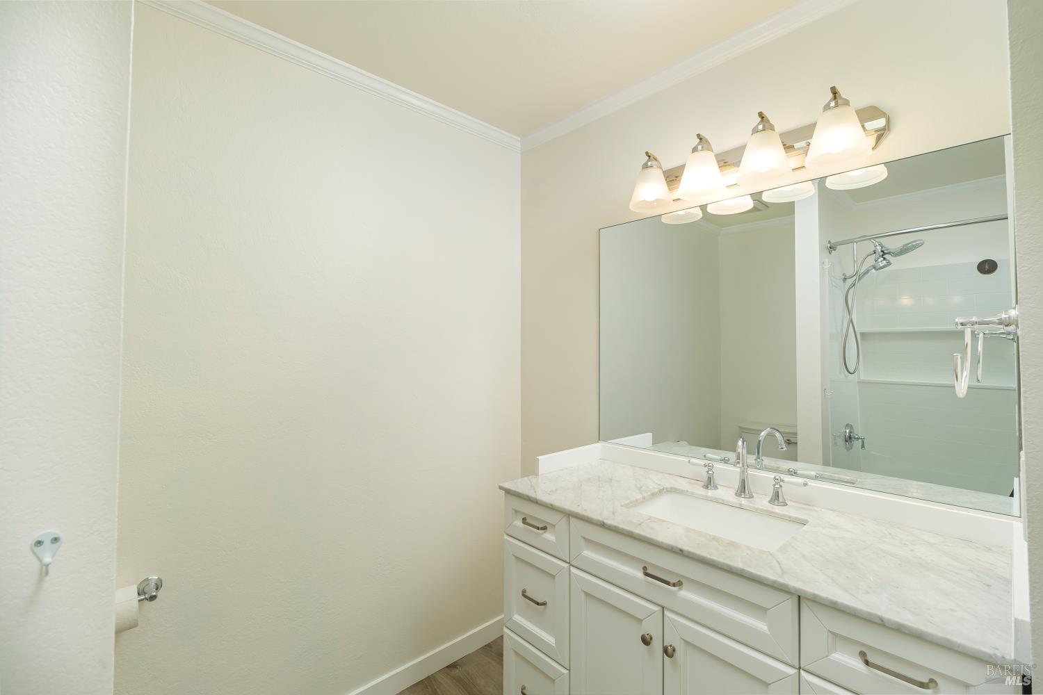 1544 Center Road Unit: #91