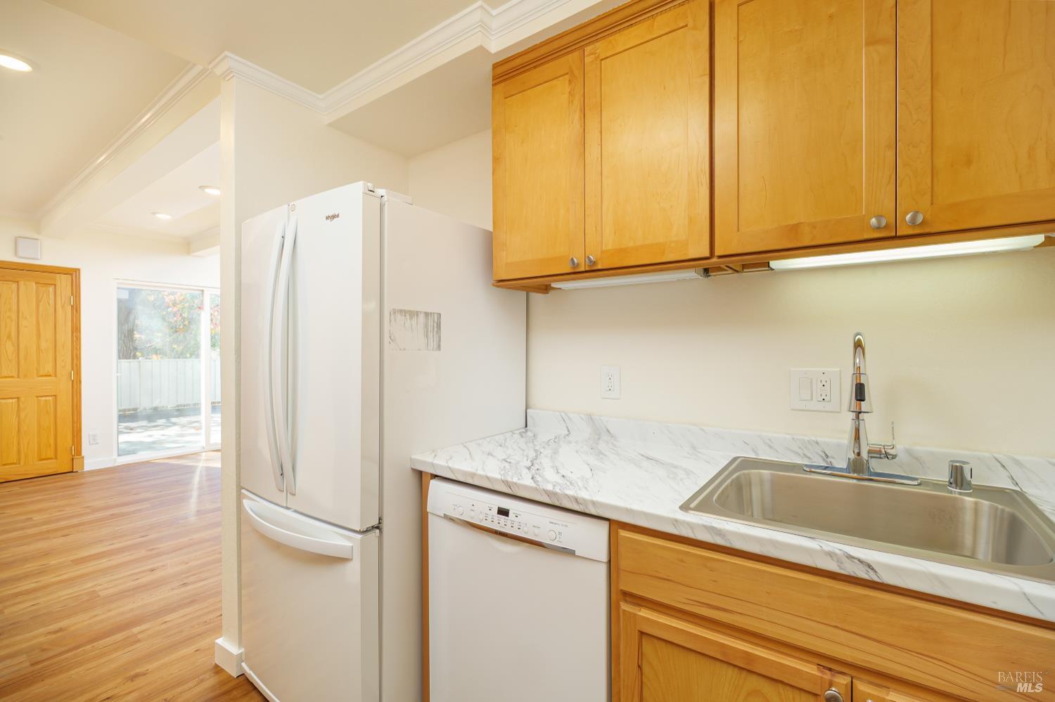 1544 Center Road Unit: #91