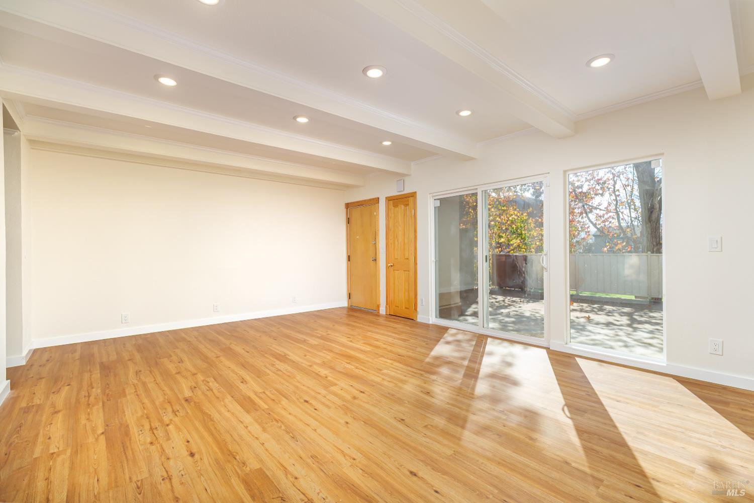 1544 Center Road Unit: #91