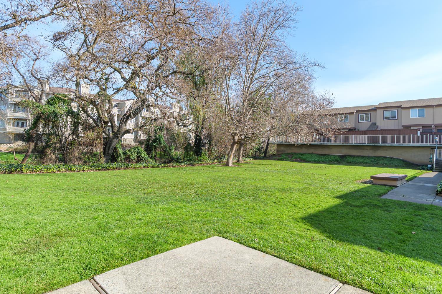 1544 Center Road Unit: #91