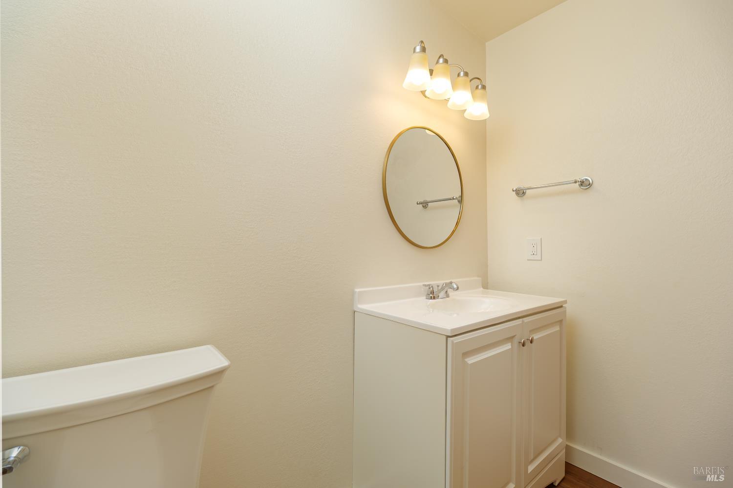 1544 Center Road Unit: #91