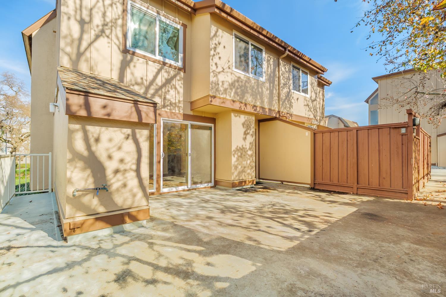 1544 Center Road Unit: #91