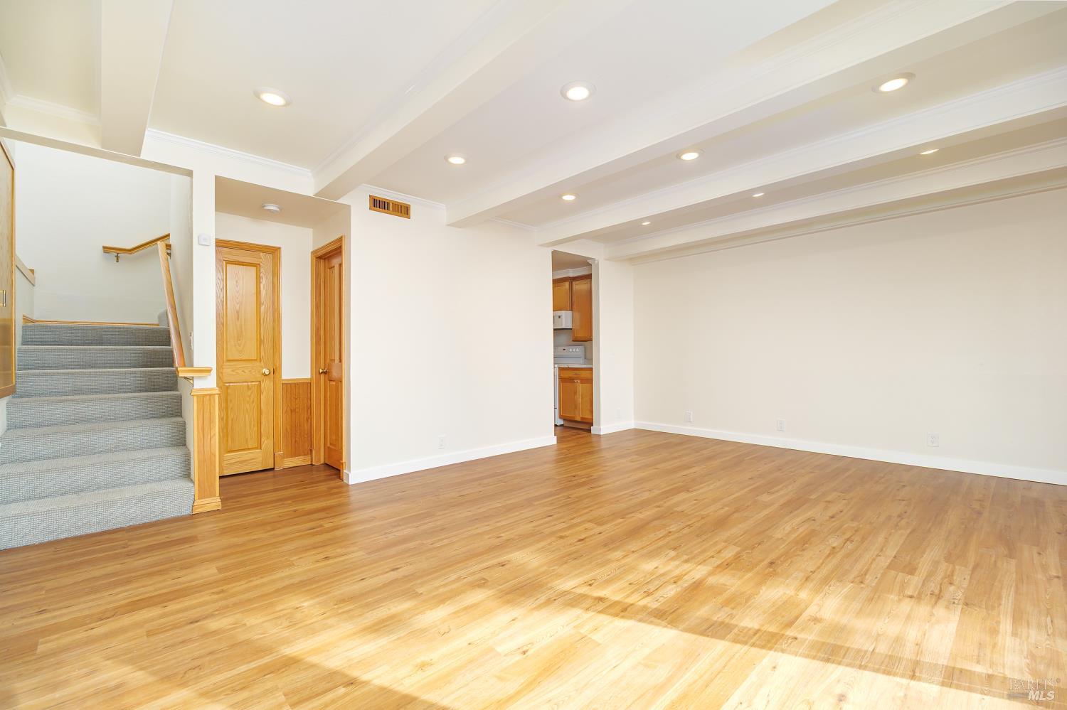 1544 Center Road Unit: #91