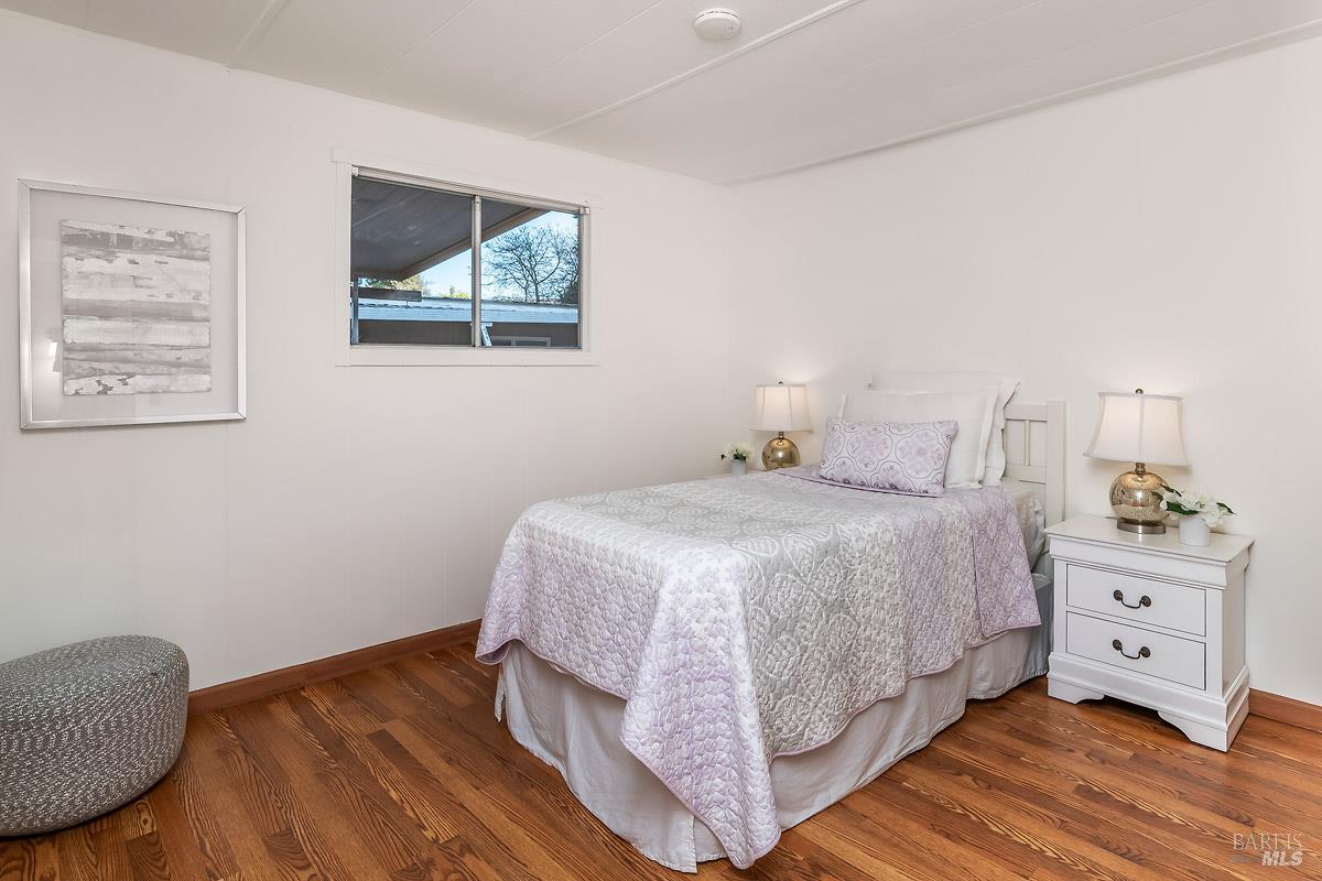 119 Marin Valley Drive