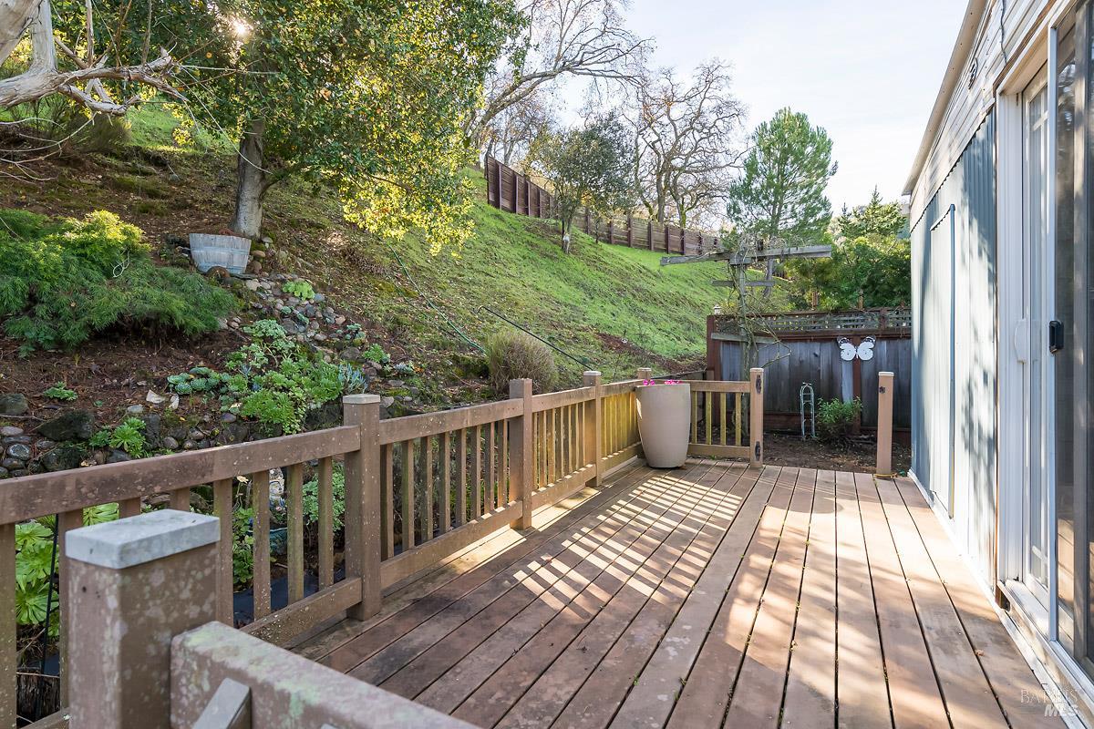 119 Marin Valley Drive