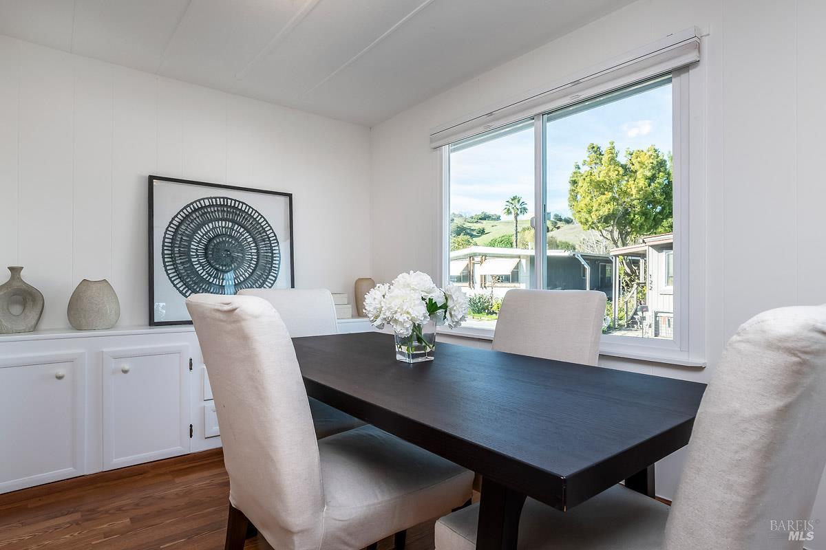 119 Marin Valley Drive