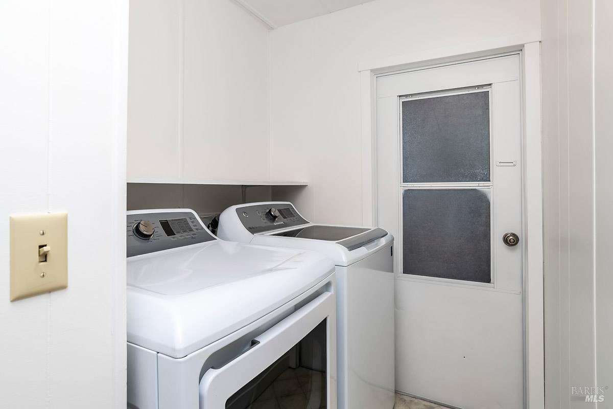 119 Marin Valley Drive