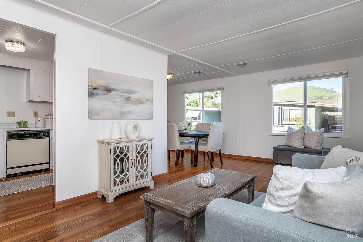 119 Marin Valley Drive