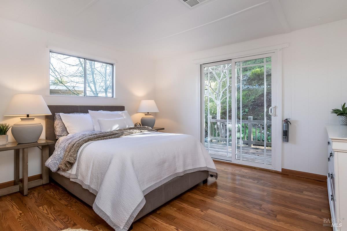 119 Marin Valley Drive