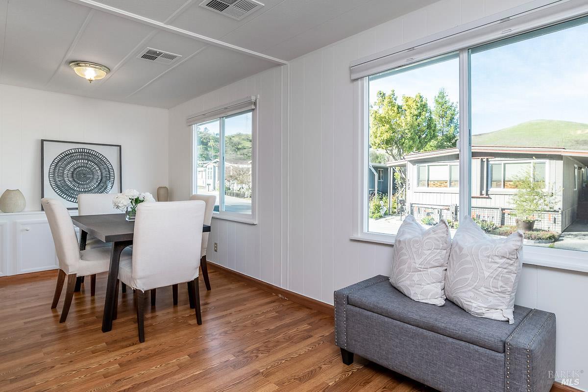 119 Marin Valley Drive