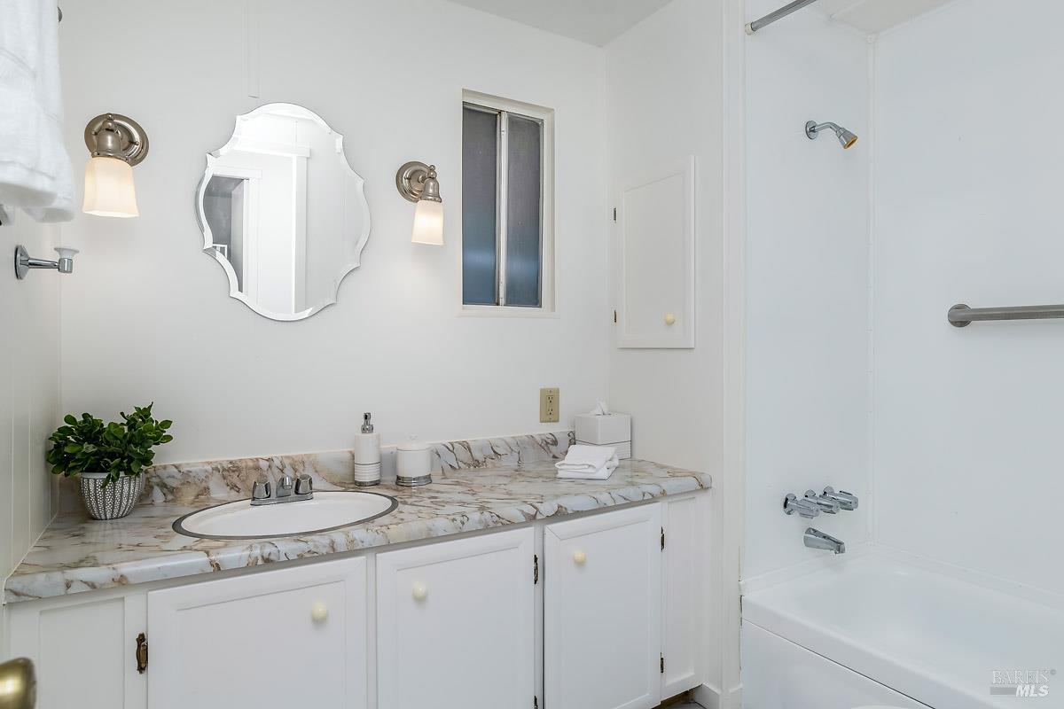 119 Marin Valley Drive